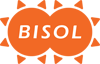 Logo Bisol